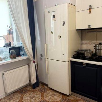 2к Зарічанська, електроніка