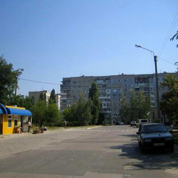 Після свіжого ремонту здається добротна квартира в Каневі