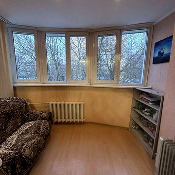 Продаж 3к Квартира Князя Володимира Великого (Добровольського) проспект