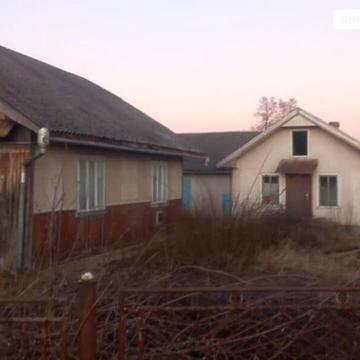 Продаж 2к Дім вулиця Семанишина