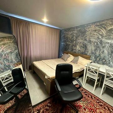 Продам квартиру від власника