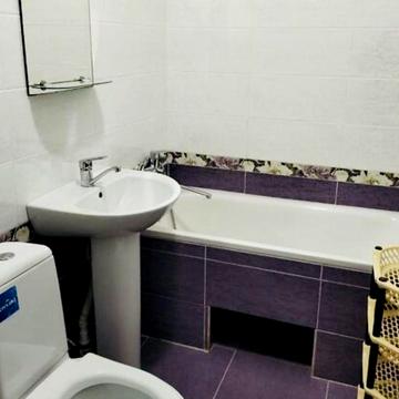 Оренда 1кім. квартири в ЖК Східна Перлина вул Левка Лукʼяненка Тяжилів