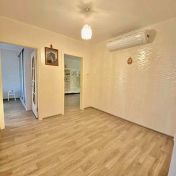 Продаж 3к Квартира Колодязна вулиця