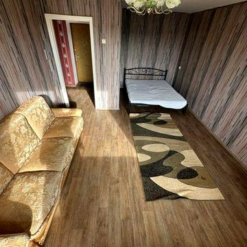 Вільна 8.02 , 1 кім по Київській