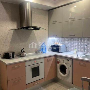 Срочно! 2к, Кондратюка Юрія вул. 7, новий дім, недорого