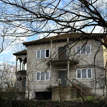 Будинок в Малютянці! БЕЗ КОМІСІЇ