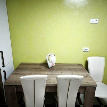 Продаж нерухомості ЖК Федорченко