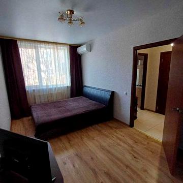 Сдам квартиру от ХОЗЯИНА в ЖК "7 Небо"