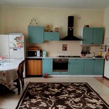 vys-04/ Фонтанка. Дом из ракушечника.