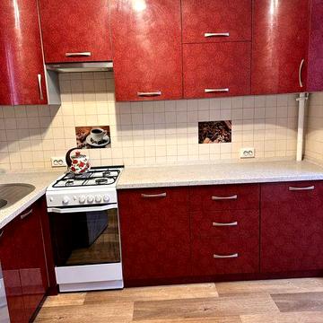 Оренда однокімнатноі квартири