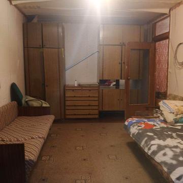 Сдаю 1 комн изолированную квартиру г Харьков м Салтовская 5 минут ходь