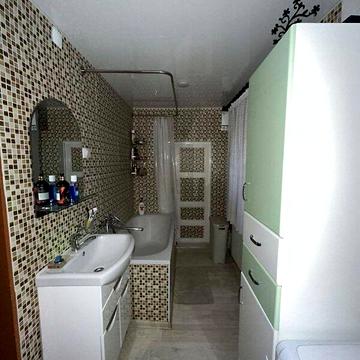 Продаж 3к Дім Профспілкова вулиця