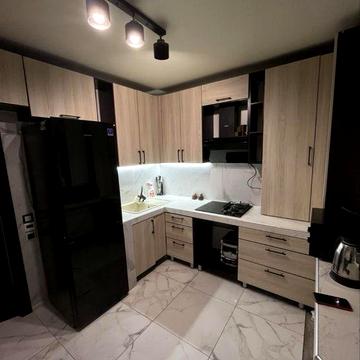 Боженка. Здається 1-кімнатна квартира