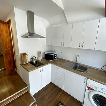 Оренда 1 к зупинка Авіаторів.