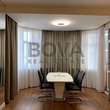 Без% Оренда 2-к квартири 75м2 Печерськ бул. Лесі Українки Кловська