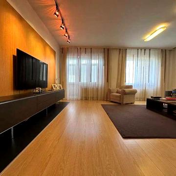 Продам 3к квартиру ЖК Феодосийский ул. Гусенко, Нагорный ЖК Феодосийский