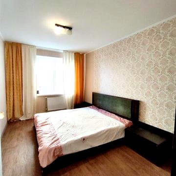 Здам 2-х кімн.квартиру з автономним опаленням Масани