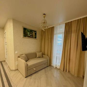 2кімнатна квартира Оренда