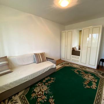 Кловський узвіз (Кловський), 20