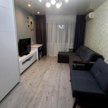 Продам Салтівка 1кімнатна квартира ТРК Украина (404733)