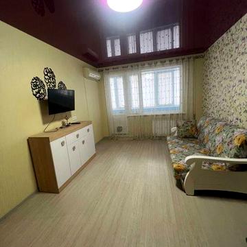 Сдам Двух комнатную на Павловом Поле