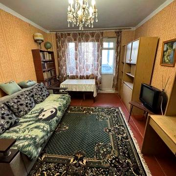 Сдам 1 квартиру метро 23 Августа, Ботанический Сад