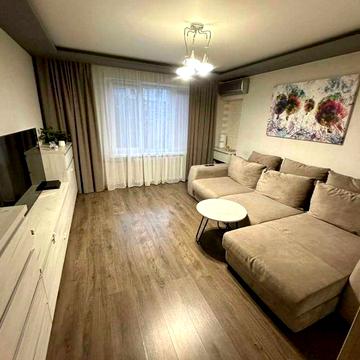 Здається 2-кімнатна квартира вулиця Сихівська