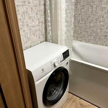 Довгострокова оренда 2к Квартира Донецьке шосе