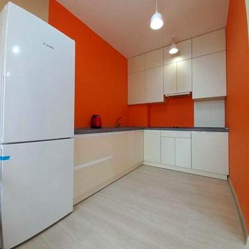 2 Кімнатна Студія в ЖК Імперіал ЖК Імперіал