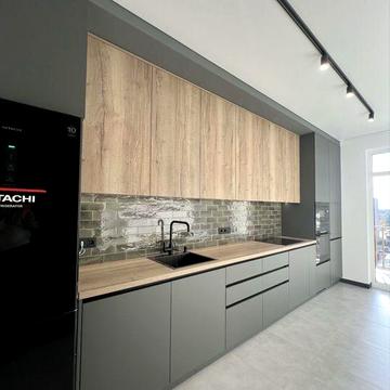 Оренда квартири Ужгород