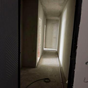 Продаж 2к Квартира Карпатської України (Гагаріна) вулиця ЖК Звездный