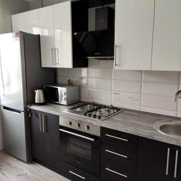 Оренда 1-кімнатної квартири по вул. Кульпарківській від власника