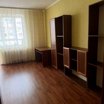 Довгострокова оренда 2к Квартира Зодчих вулиця ЖК Микрорайон Подолье