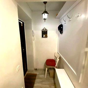 Довгострокова оренда 2к Квартира Поля Олександра проспект