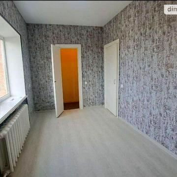 Продаж 2к Квартира Камянецька вулиця