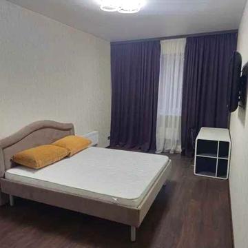 21236Продам 1 комнатную квартиру на Тракторостроителей!