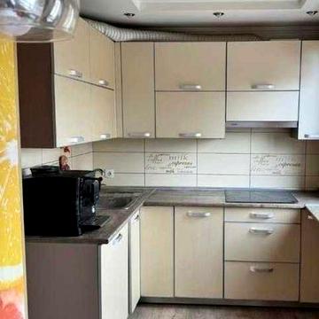 Продажа 3к.квартиры на Салтовке.Проспект Тракторостроителей 130В