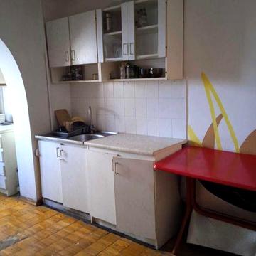 Сдам 2-х комнатную квартиру ул Педагогичнская