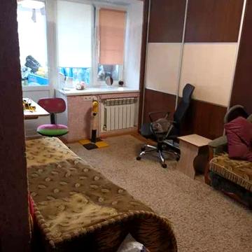 Оренда 1 кімнатної квартири