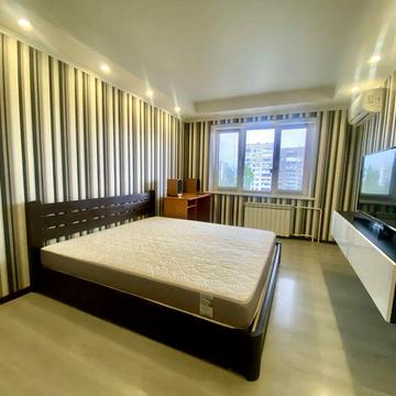 БЕЗ % 1к з ІНВЕРТОРОМ | метро Лівобережна 5 хв. | вул.Флоренції 12-А