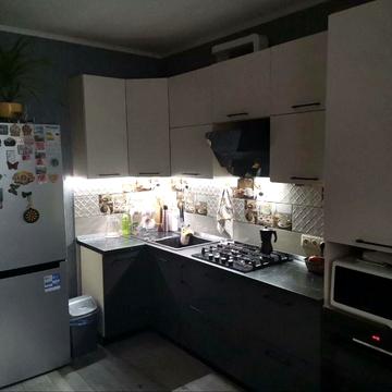 Здам квартиру в новобудові