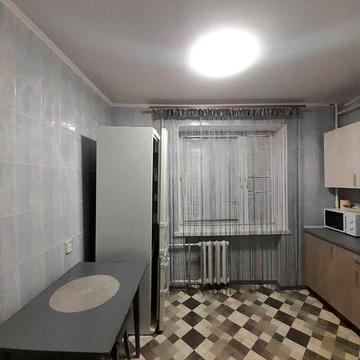 Оренда 2 кімнатної квартири. Парк Гагаріна