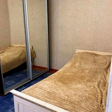 Сдам 2 комнатную квартиру Слободка/ Слободская с 1 февраля