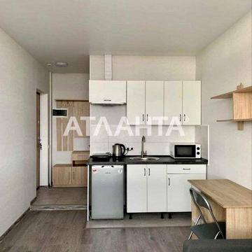 Смарт квартира в ЖК Дмитриевский! ЖК ДМИТРІЇВСЬКИЙ-2