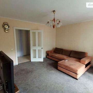 Довгострокова оренда 3к Квартира Євгена Патона вулиця