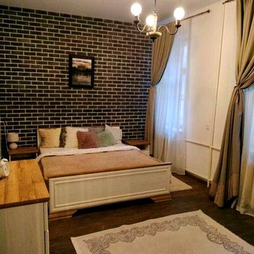 Оренда в центрі міста по вул. Гоголя, Галицький р-н