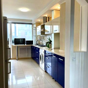 Аренда 2 комн.квартира, район метро Научна, Держпром, Сумской рынок