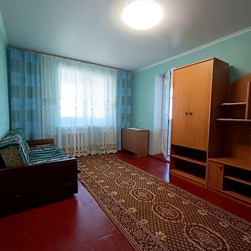 Оренда 2-х кімнатної квартири