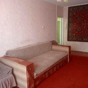 Судам 1 ком кВ. Салтовка Региональный  центр. Льва Толстого