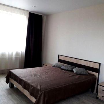 1 квартира ЖК ньютона новострой новые дома дворец спорта